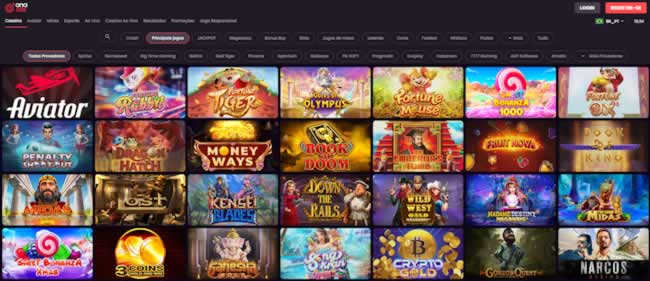 baixar betfair apk