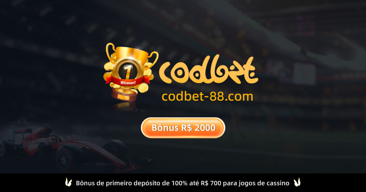77700bet