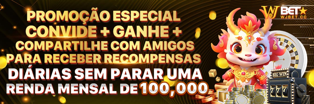 Aposta bets