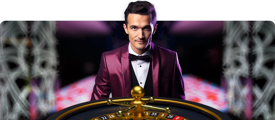 3633bet
