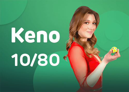 Bet365 criar conta