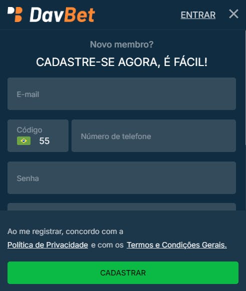 Pix bet365