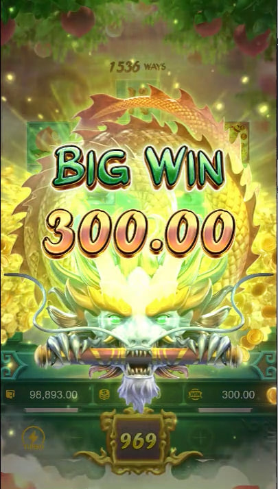 888brl