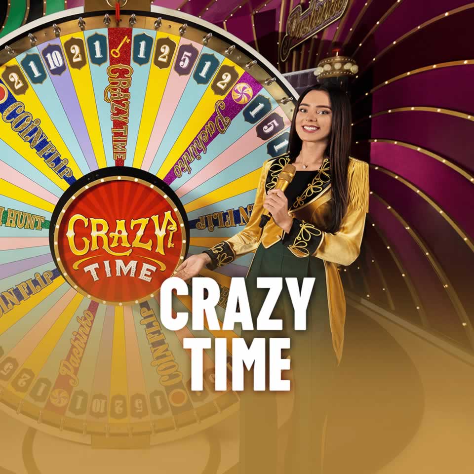 Timer blaze