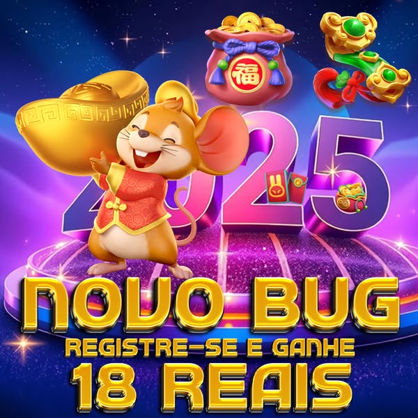 betabet