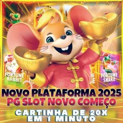 Bet365 criar conta