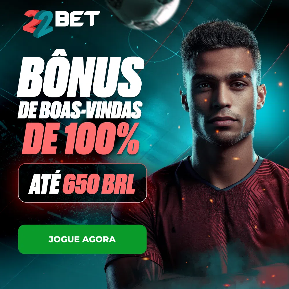 Como sacar bonus betano