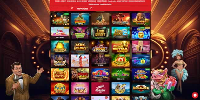emirbet
