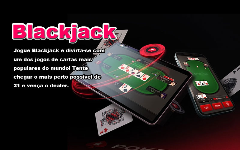 661bet