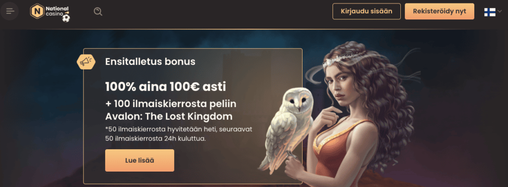 Bet813 com