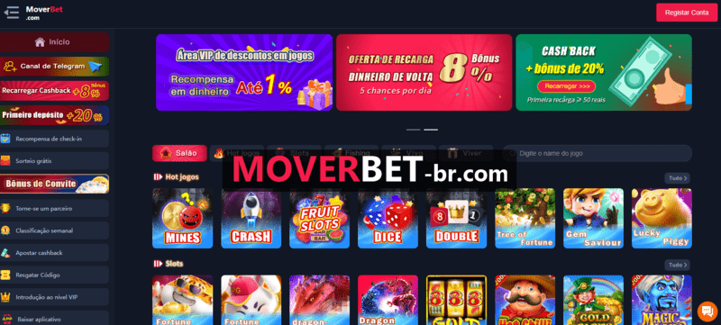 wpt global