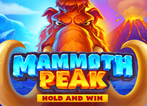 bet7