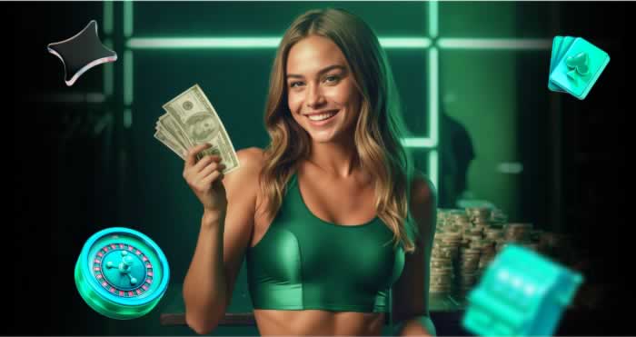 bet252