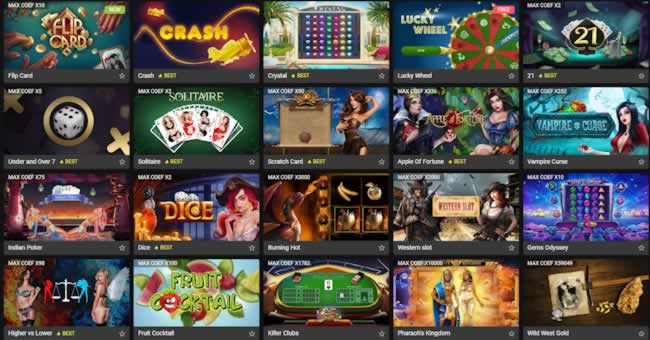 15bet login