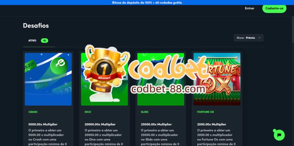 funbet