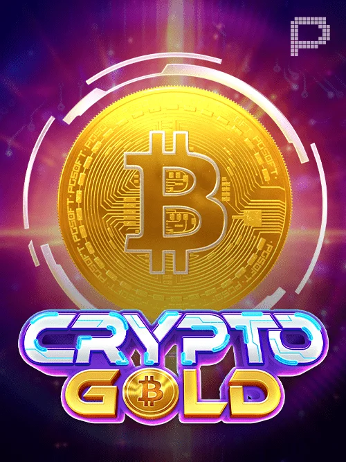 realsbet