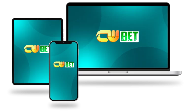 betgame com