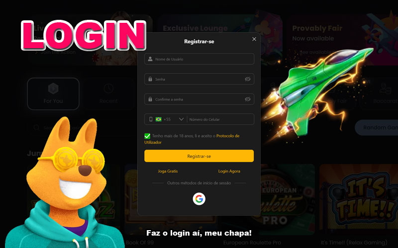 16bet