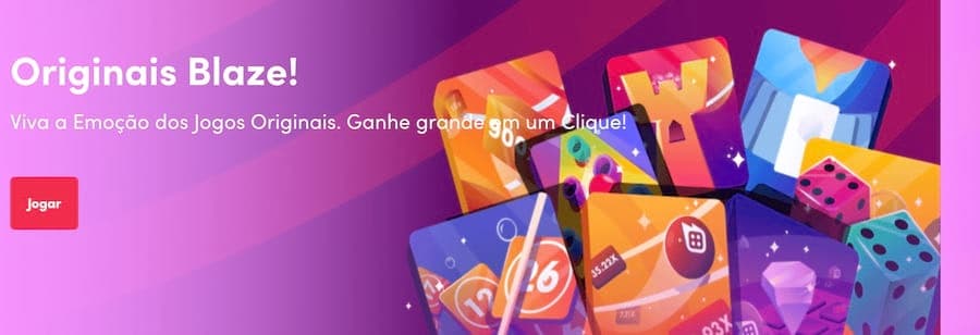 L6bet é confiável