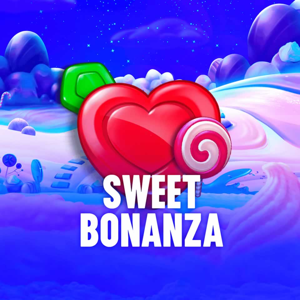 Novo site da blaze