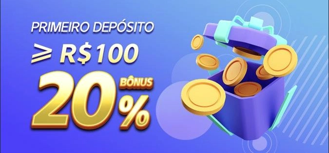 bets365