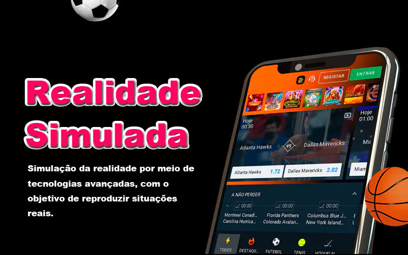 fxfxbet