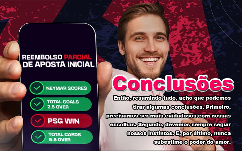 16bet