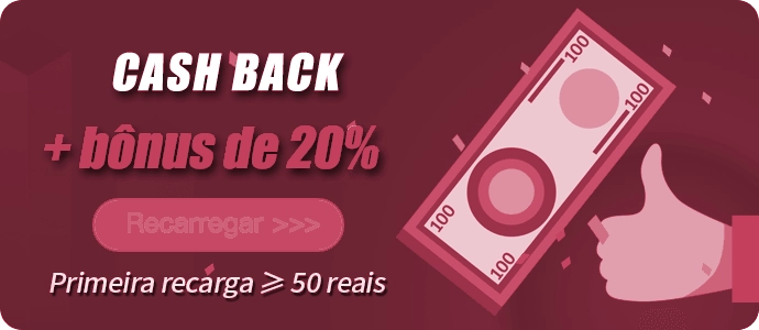 Plataforma ijogo
