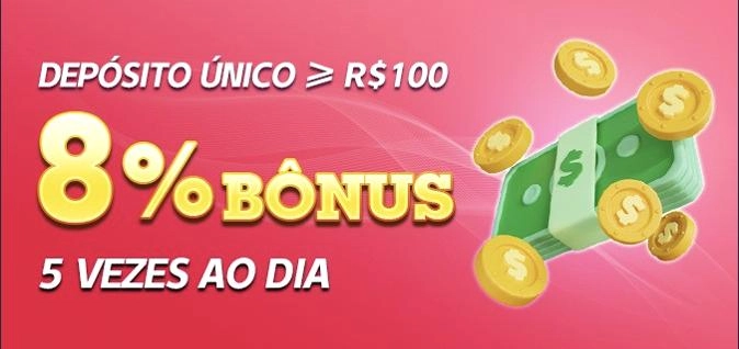 fogo777