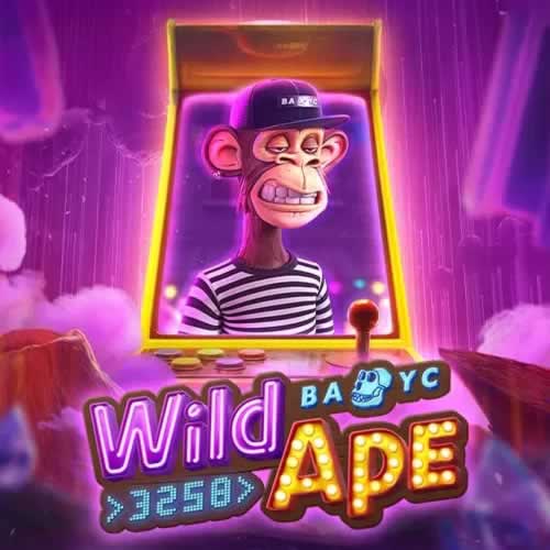 5597bet