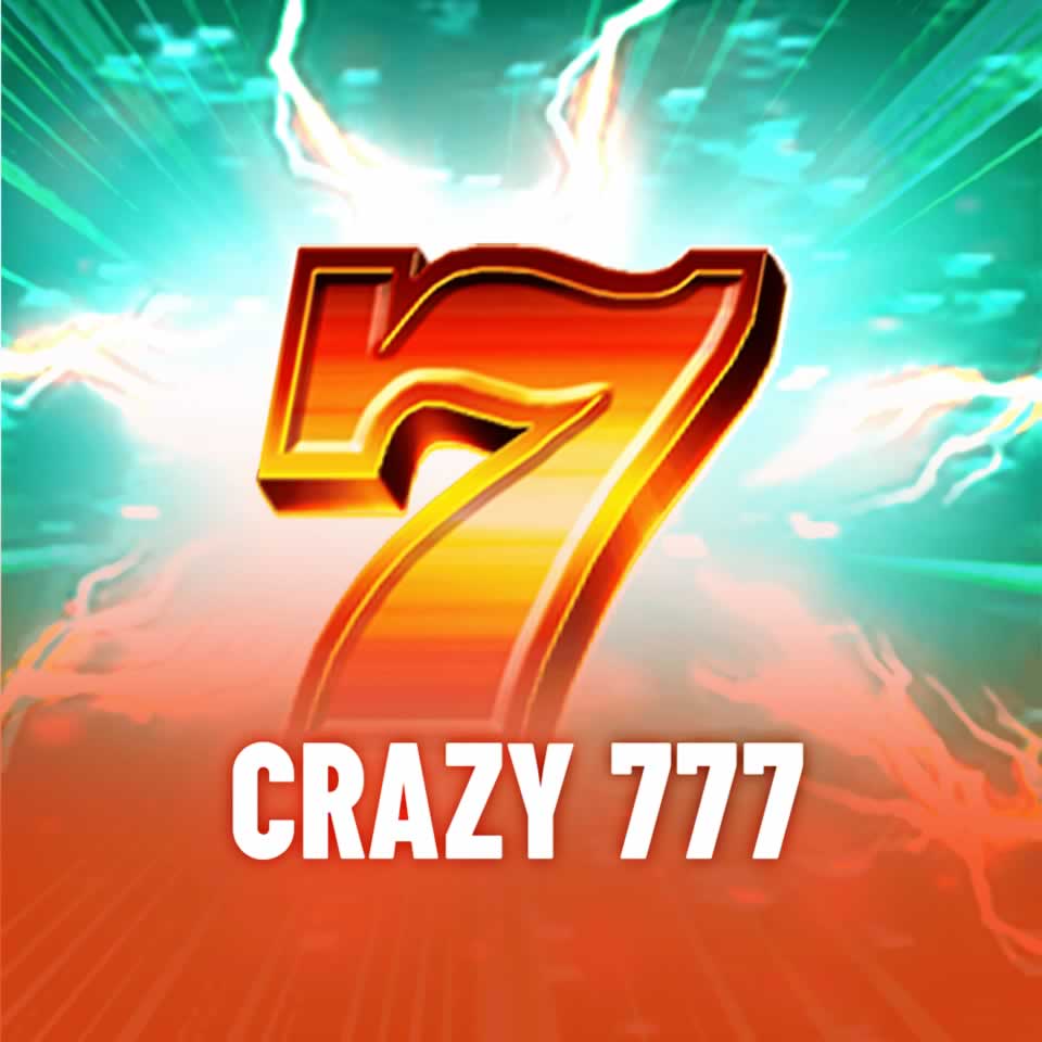 777jogo