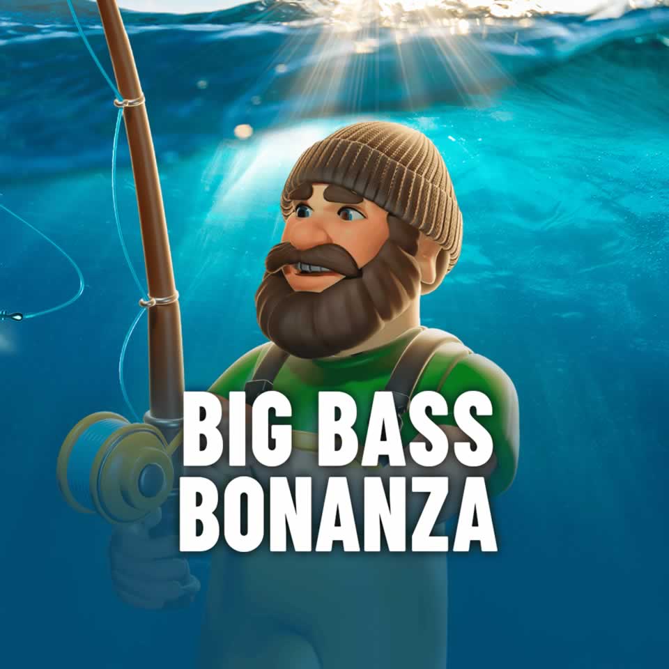 Brazino777 apk
