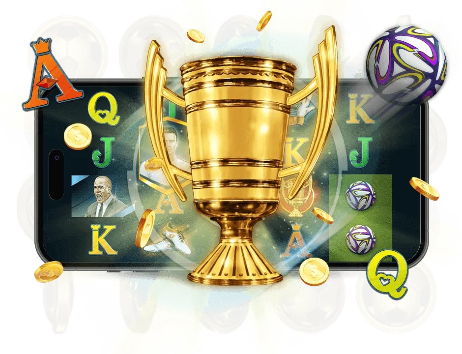 777gold login