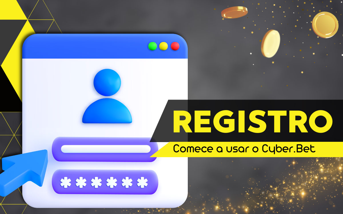 O que é surebet