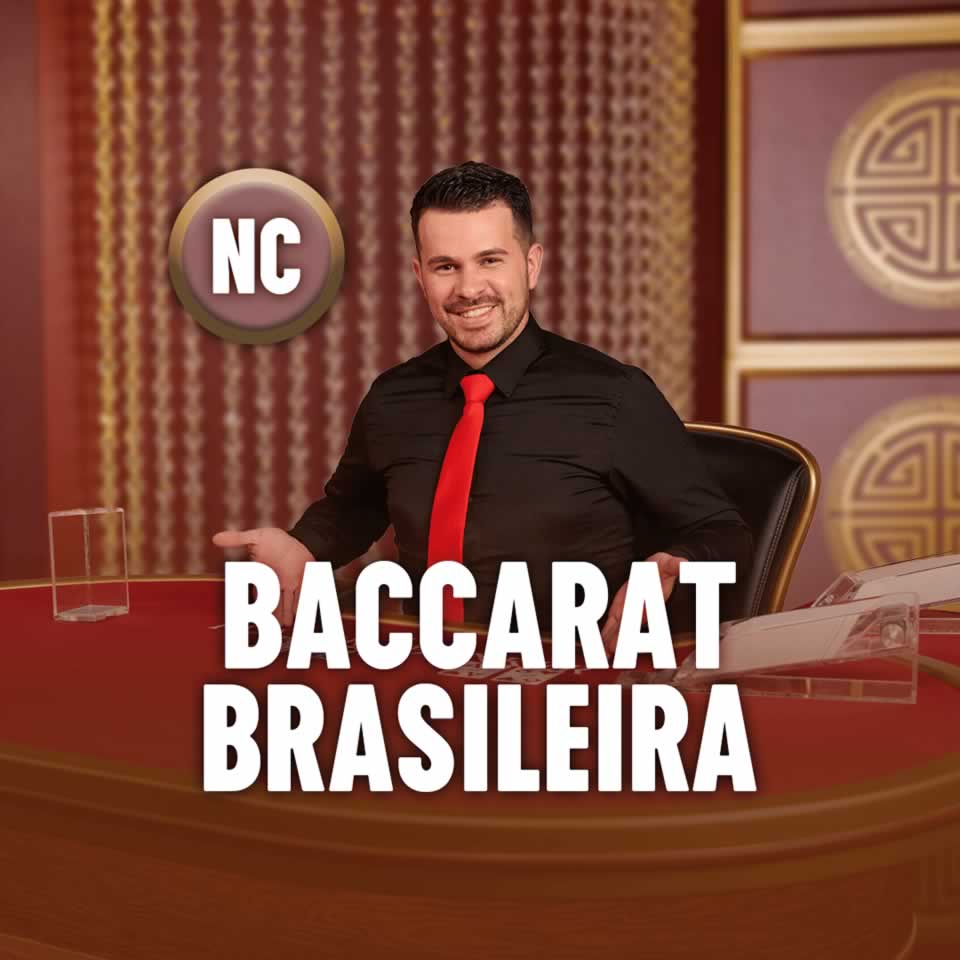 cfbet