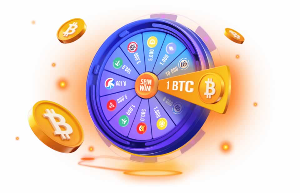 realsbet