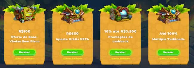 188bet