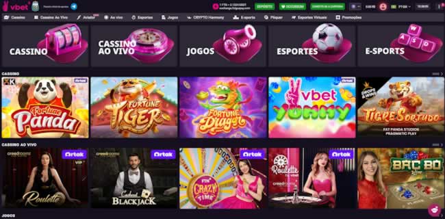 betweb
