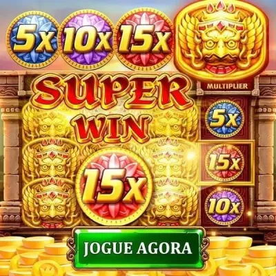 bet69