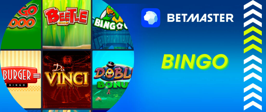 bet k7
