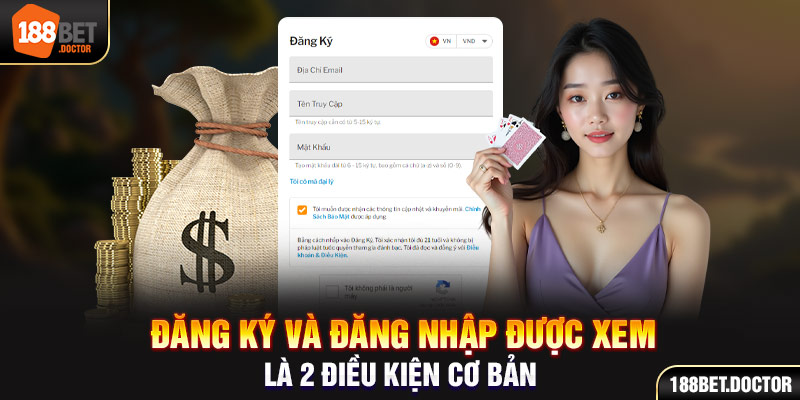 4400bet