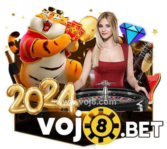 s29