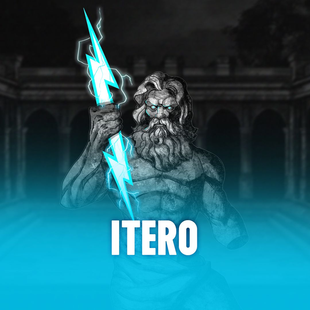 betfast