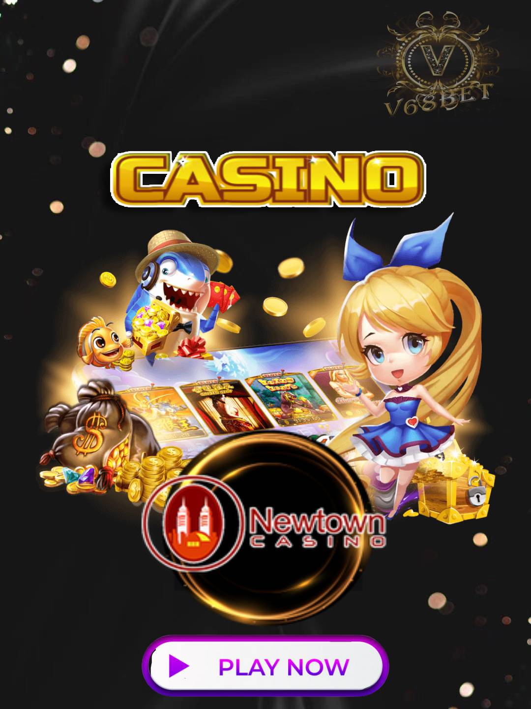 6886bet