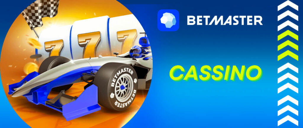 2222bet