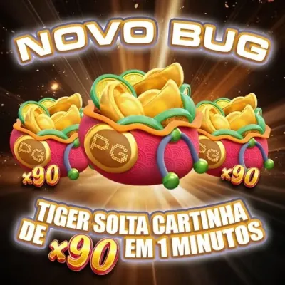 8866bet