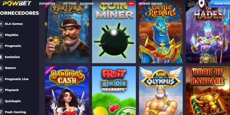 635bet login