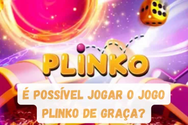 15winbet
