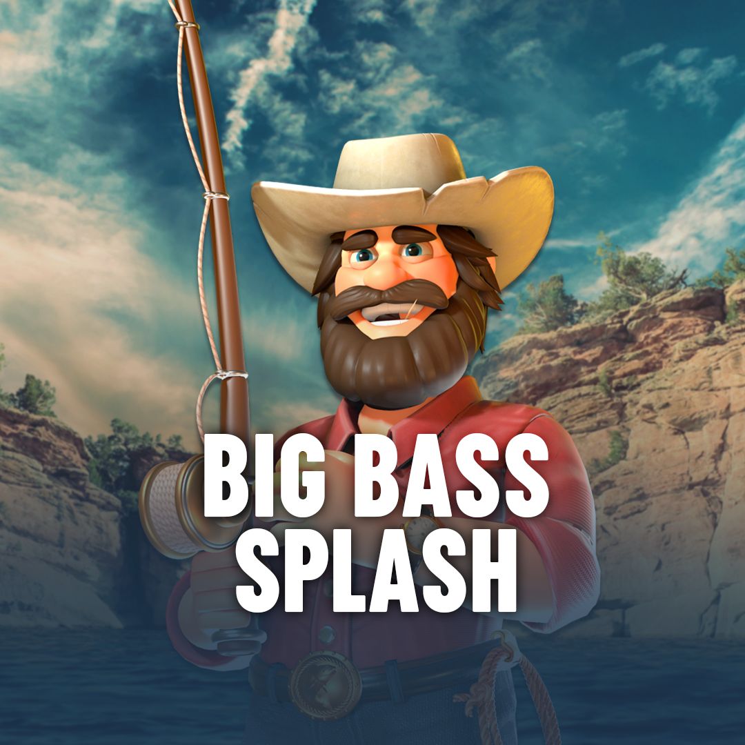 6686bet login