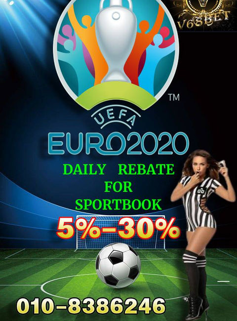 buracobet com